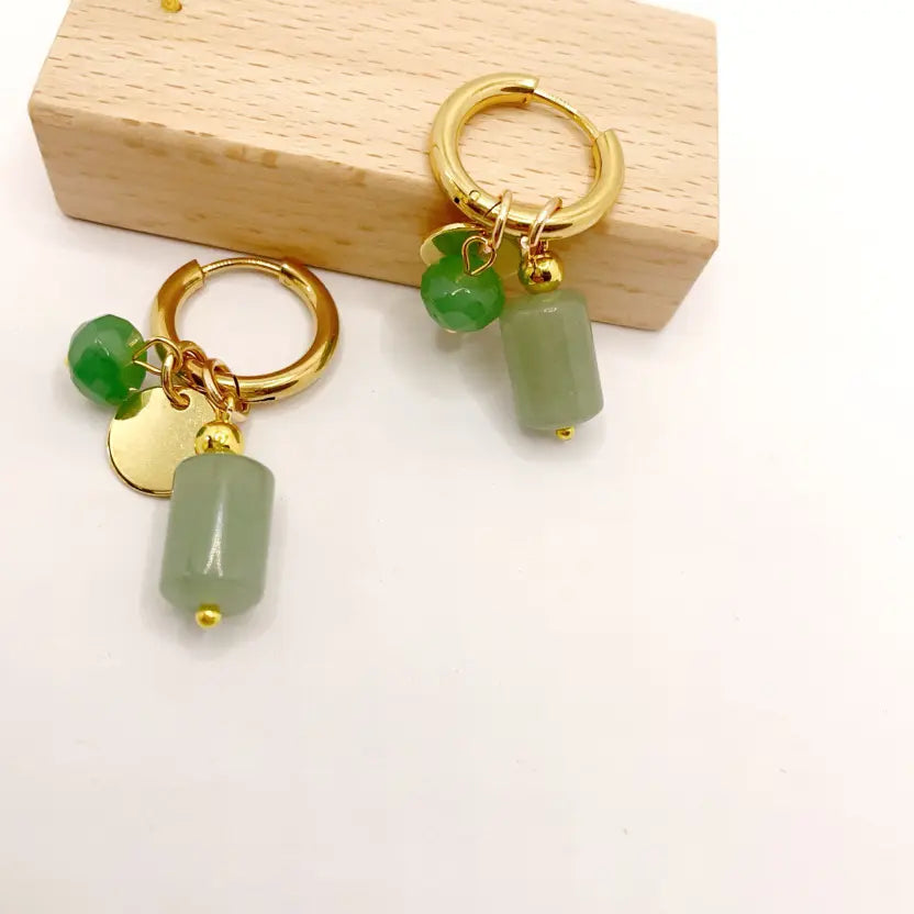 Moira Hoops